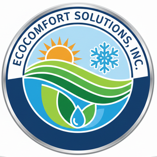 EcoComfort Solutions